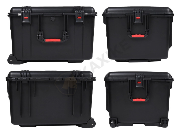 1572584215703731.jpg de-4.jpg