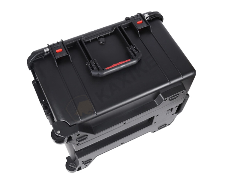 1572584222285685.jpg de-5.jpg