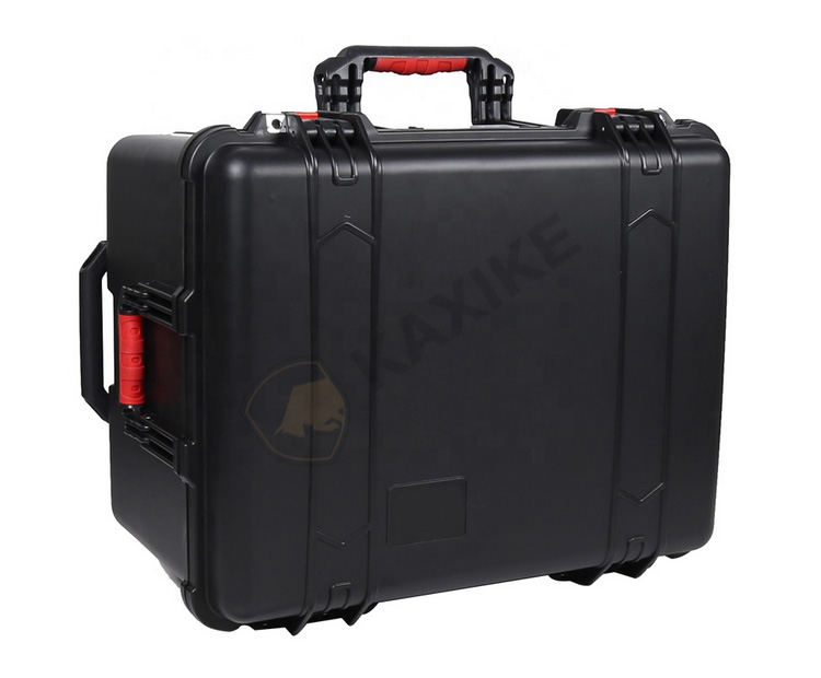 1572584229598777.jpg de-6.jpg