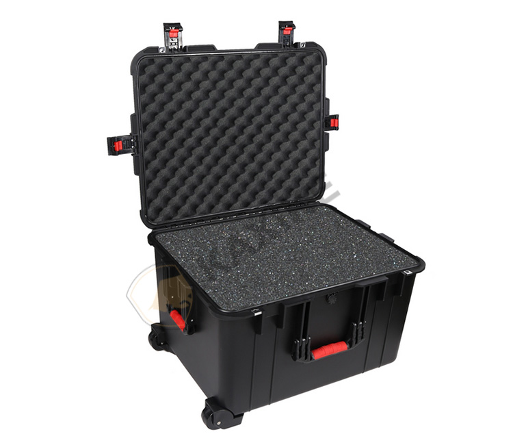 1572584238680859.jpg de-7.jpg