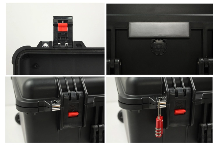 1572584247653624.jpg de-8.jpg