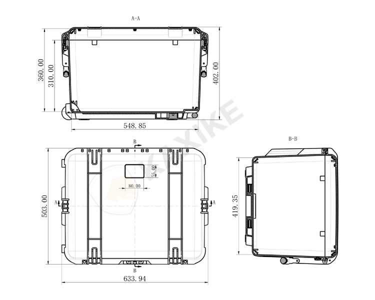 1572584254342666.jpg de-1.jpg