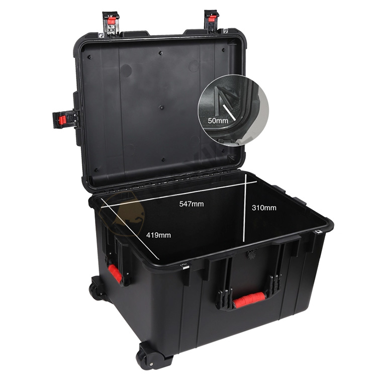 1572584260363672.jpg de-2.jpg