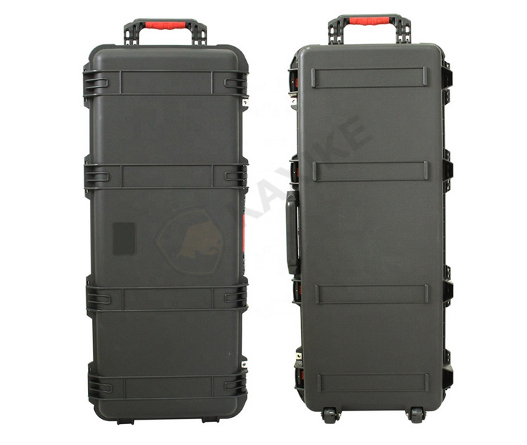 1572584391640829.jpg de-3.jpg