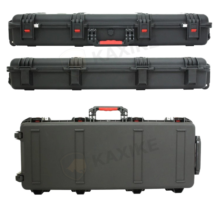 1572584398525000.jpg de-4.jpg