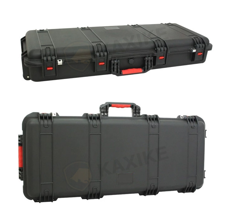 1572584405242610.jpg de-5.jpg