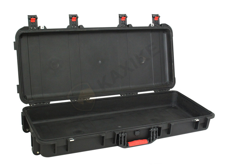 1572584412865812.jpg de-6.jpg