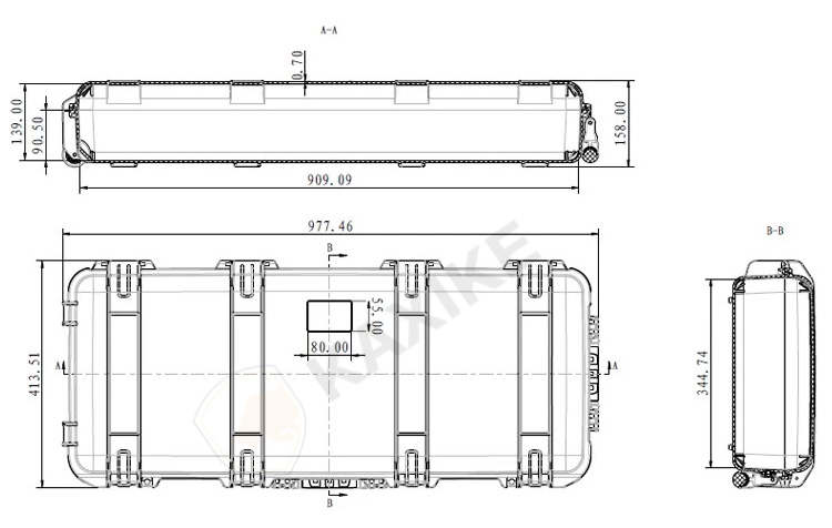 1572584430881906.jpg de-1.jpg