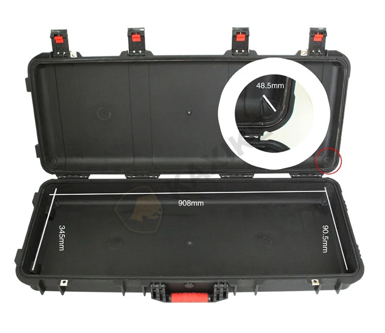 1572584436703061.jpg de-2.jpg