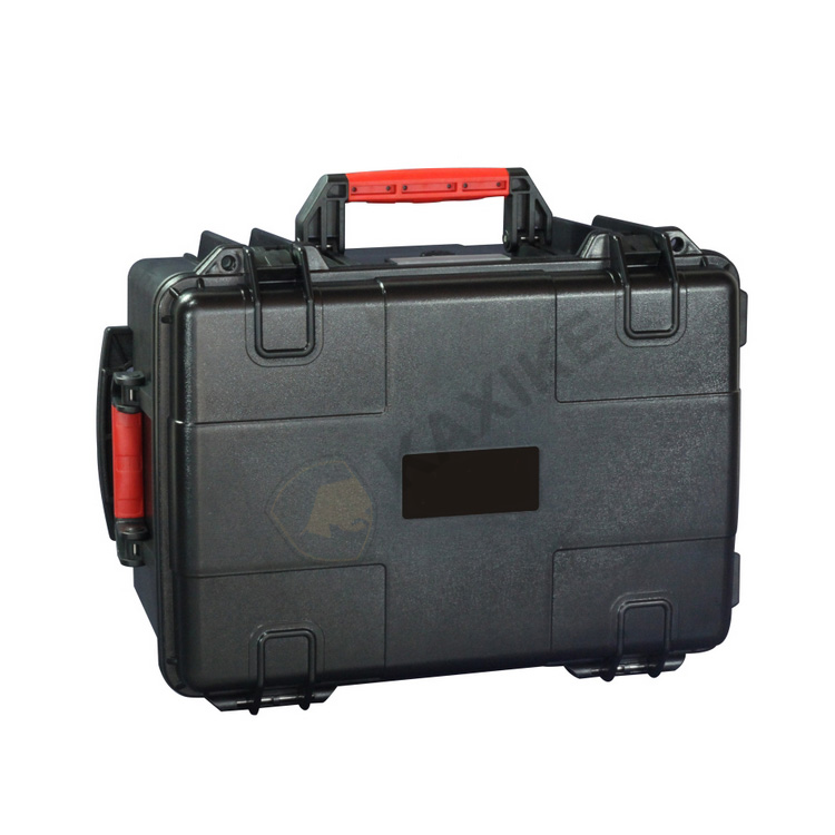 1572589979382604.png 1.png