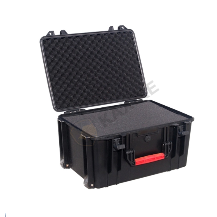 1572590496687943.png 1.png