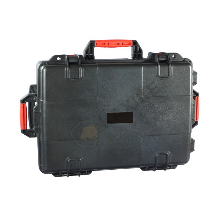 1572590823833593.png 1.png