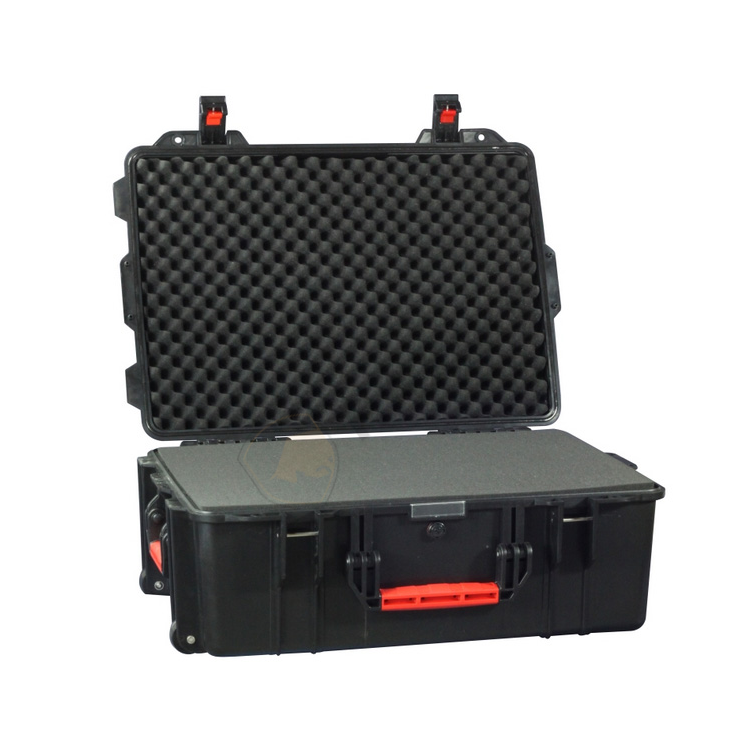 1572591225908678.png 1.png