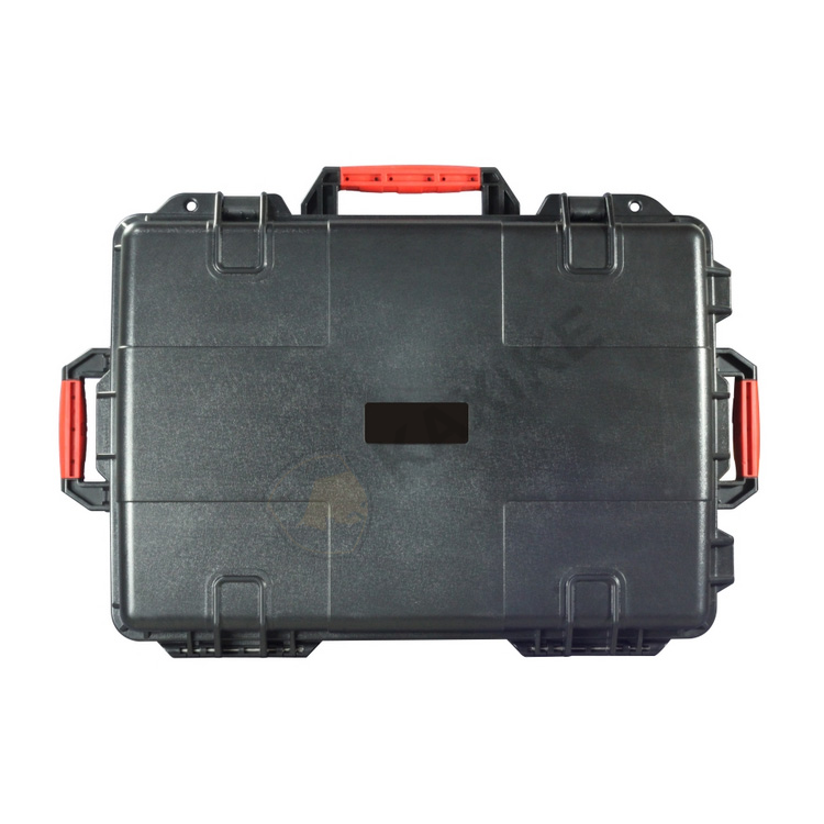 1572591829781376.png 1.png