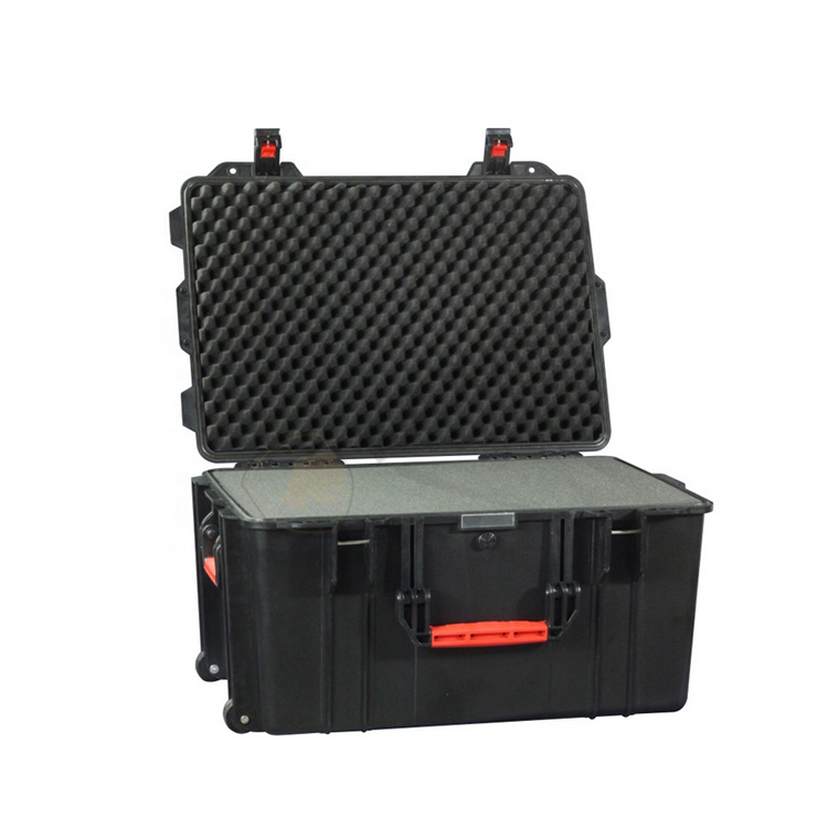 1572591922287795.png 1.png