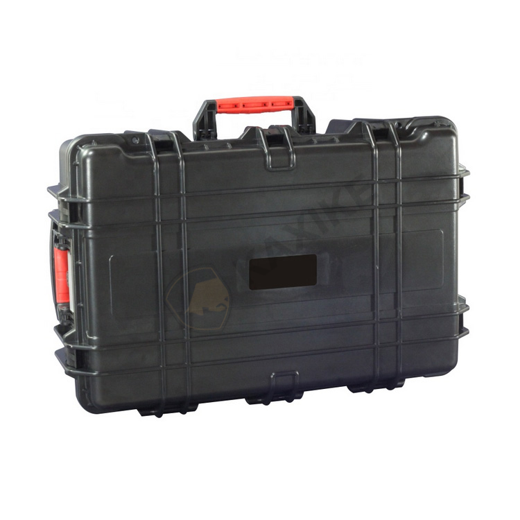 1572592429609350.png 1.png