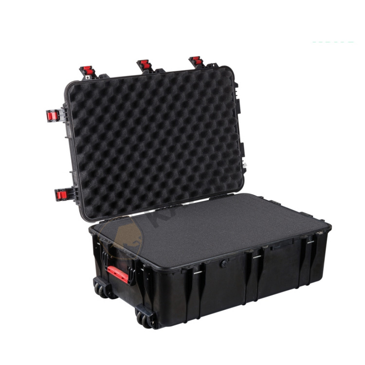 1572593462517814.png 1.png