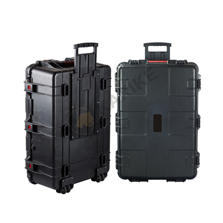 1572593519225759.png 1.png