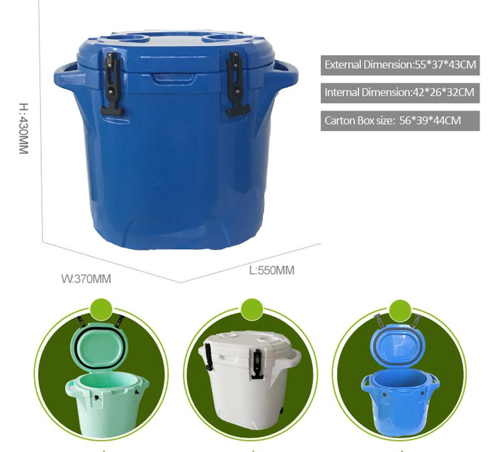 1572594337425619.png 1.png