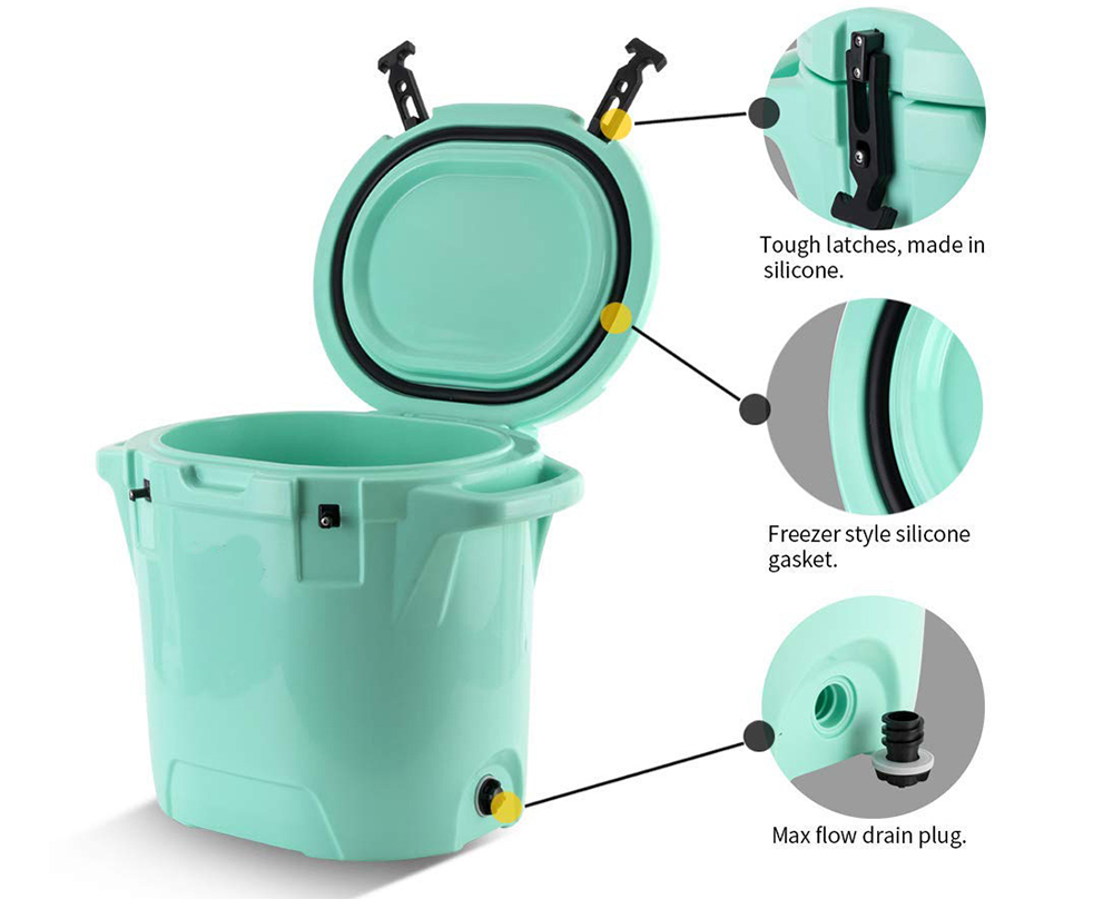 1572595509419218.png 1.png