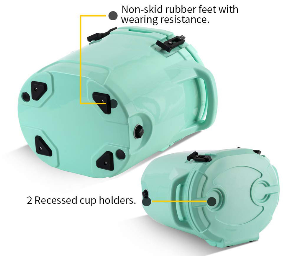 1572595572973181.png 1.png