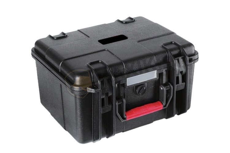 1572596780108921.jpg de-4.jpg