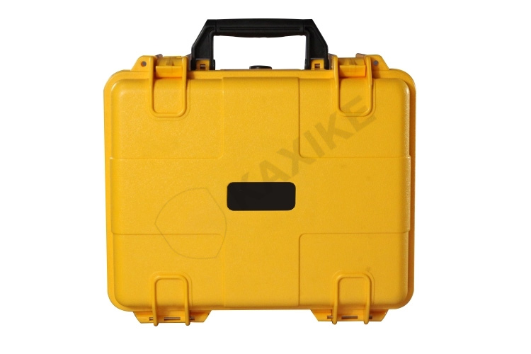 1572596788203840.jpg de-5.jpg