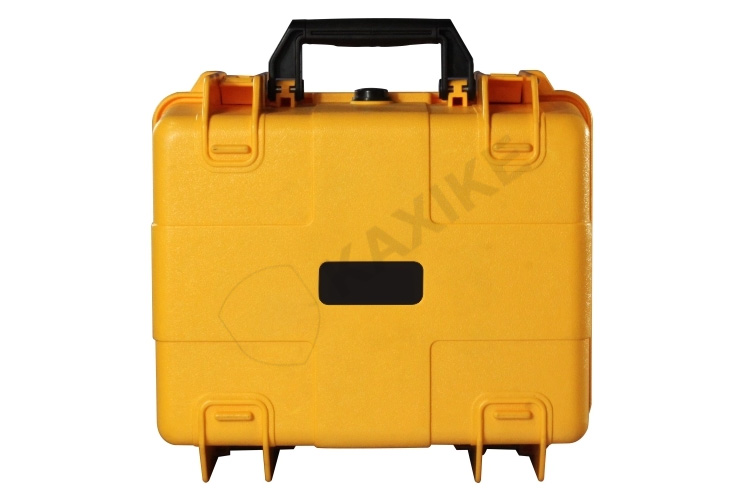 1572596798968557.jpg de-6.jpg