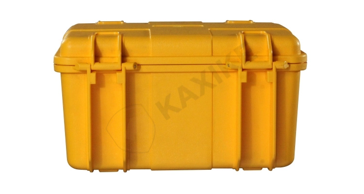 1572596809353008.jpg de-7.jpg