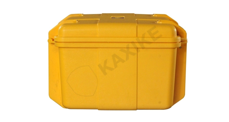 1572596817257053.jpg de-8.jpg