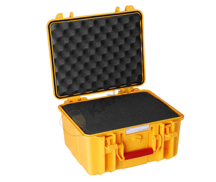 1572596824652548.jpg de-9.jpg