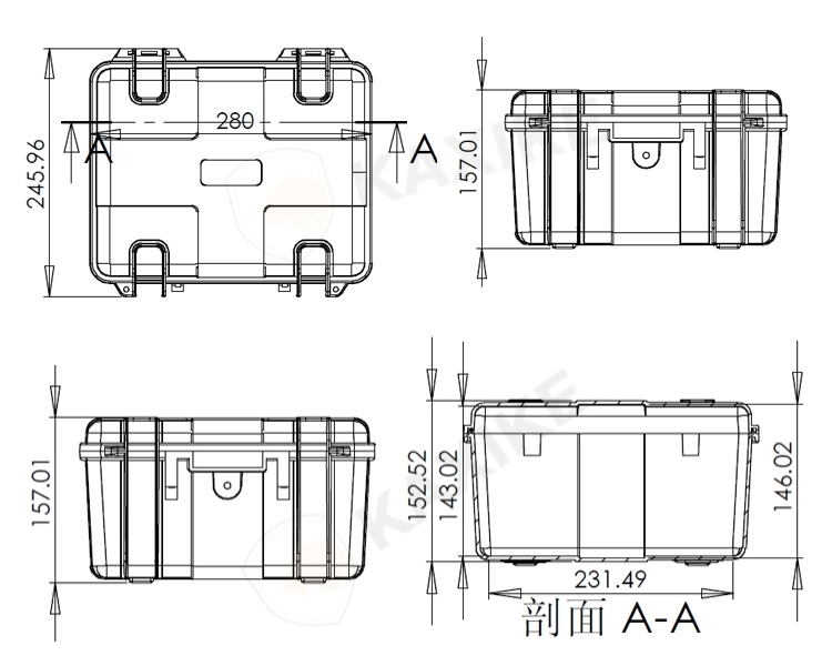 1572596832760586.jpg de-1.jpg