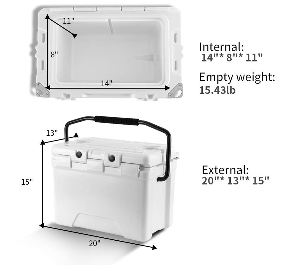 1572597339773738.png 1.png