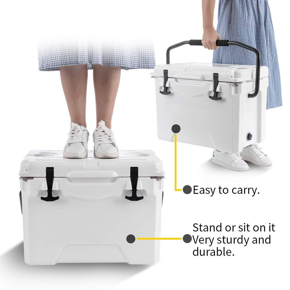 1572597508691440.png 1.png