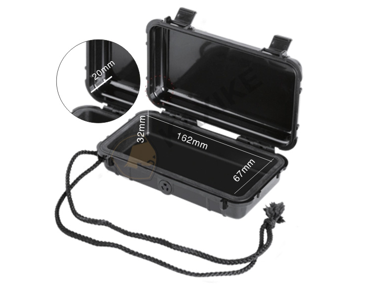 1572597729239978.jpg de-2.jpg