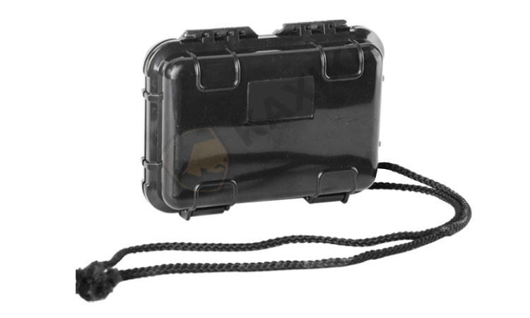 1572597880715331.jpg de-4.jpg