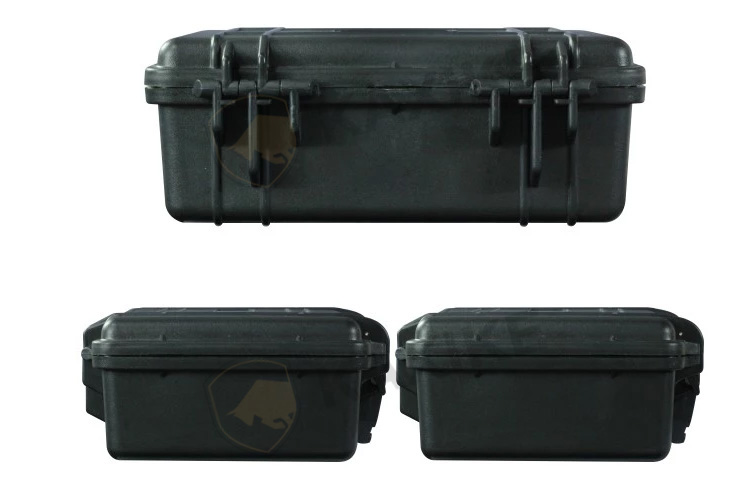 1572831223124640.jpg de-6.jpg