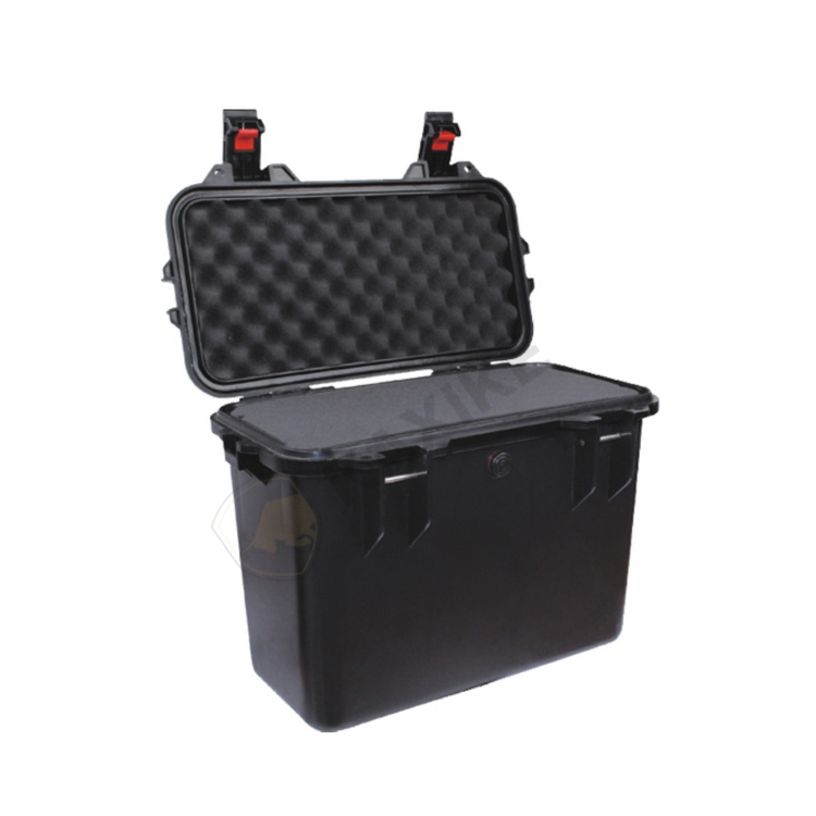 1572835484931853.png pro-2.png