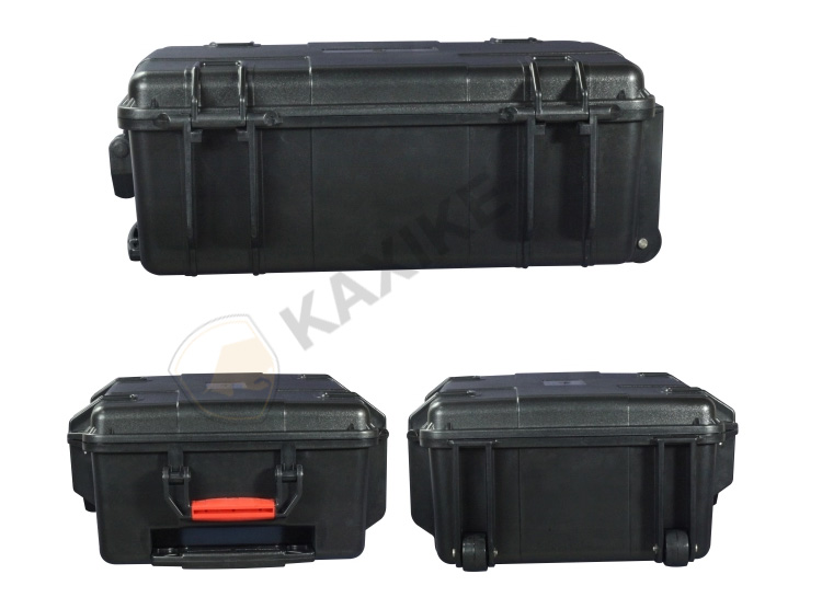 1572836193506344.jpg de-5.jpg