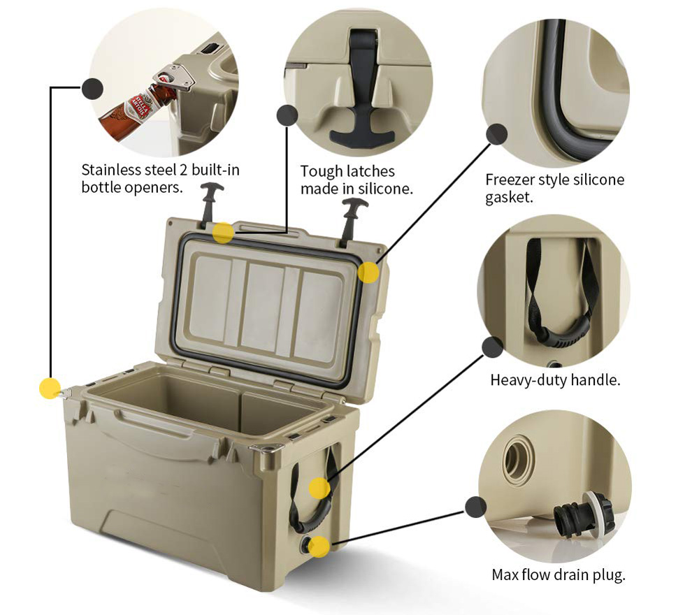 1572849194161366.png 1.png