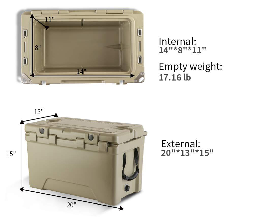 1572849538308159.png 1.png