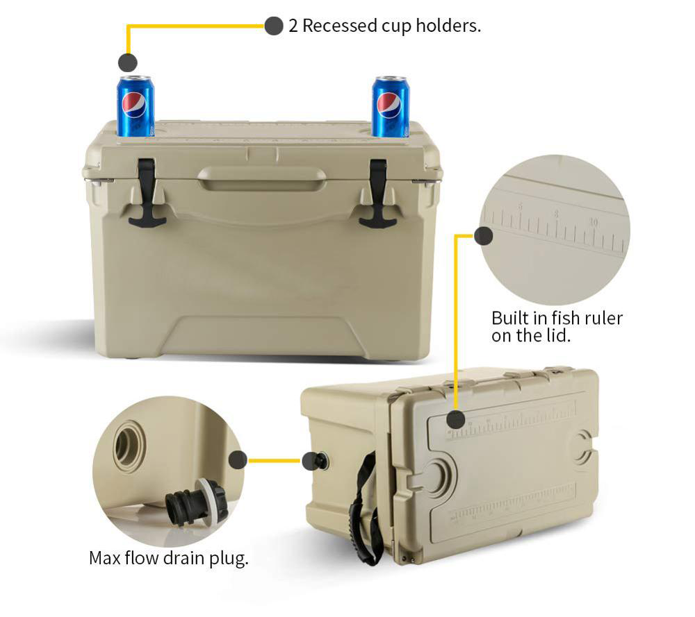 1572849594874158.png 1.png