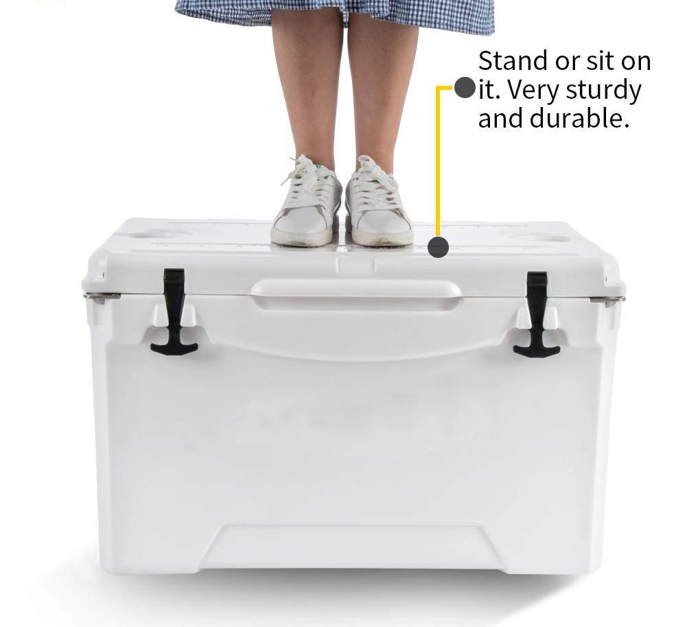 1572849658236079.png 1.png