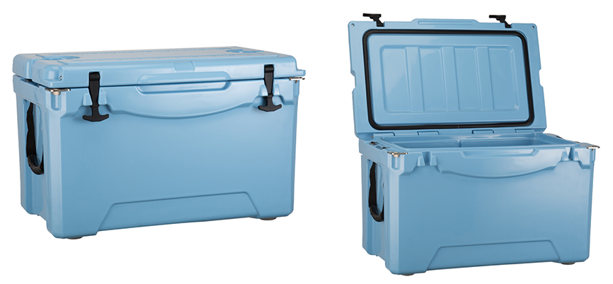 1572850592611445.png 1.png