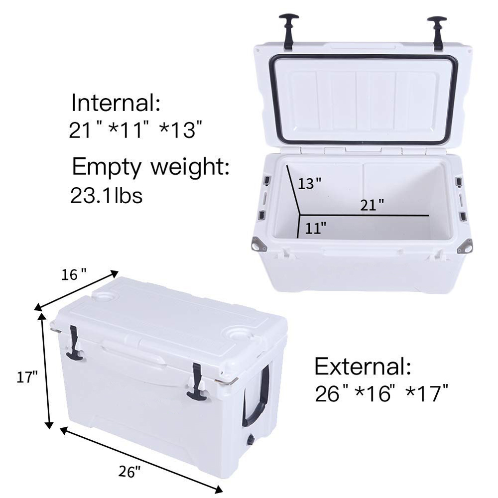 1572850769523048.png 1.png