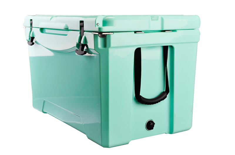 1572851086389760.png 1.png