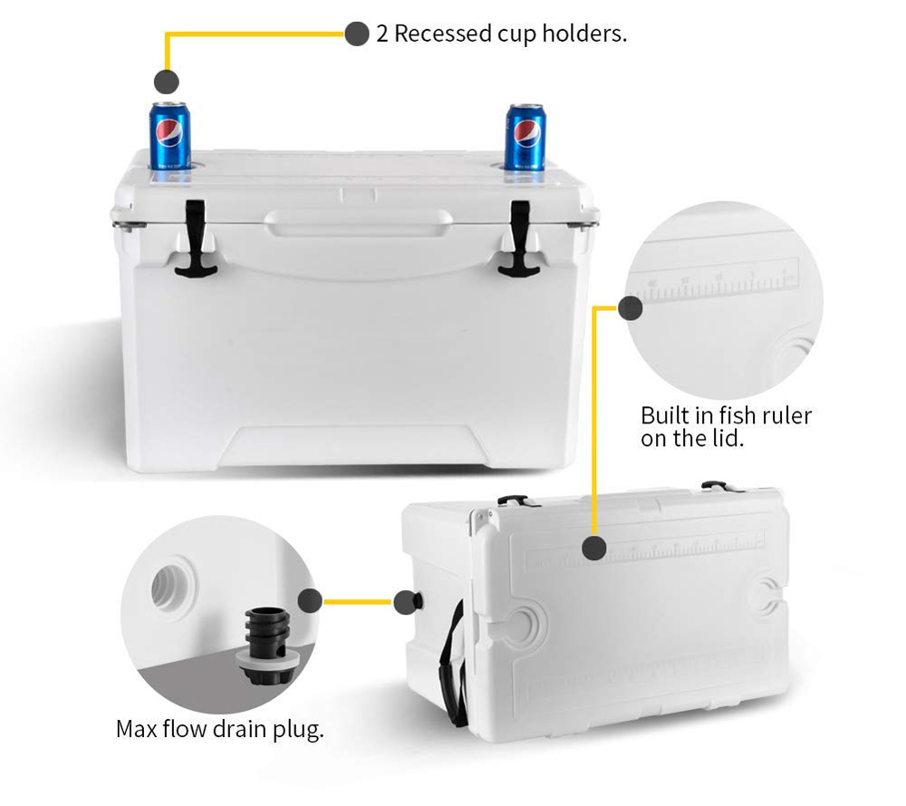 1572851124392706.png 1.png