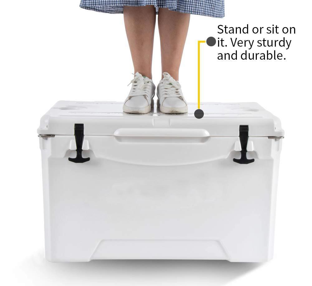 1572851182496410.png 1.png