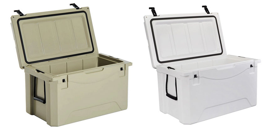 1572916393487279.jpg 1.jpg