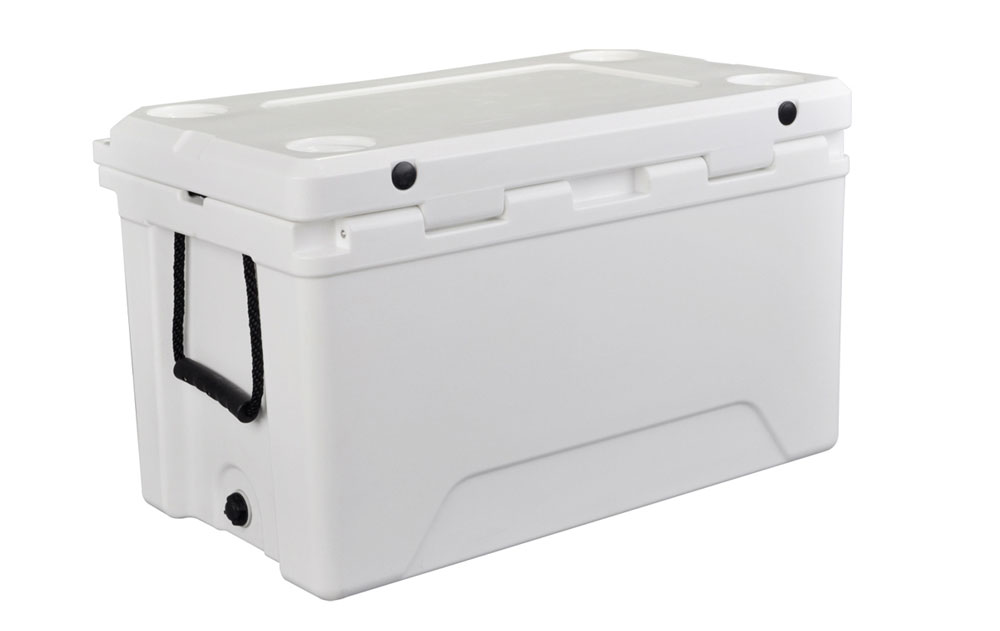 1572917440707969.jpg 1.jpg